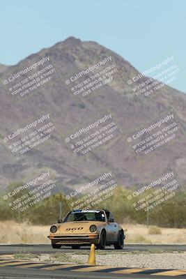 media/Oct-18-2025-PCA San Diego (Sat) [[653db1c827]]/3-Orange/Session 4 (Turn 6)/